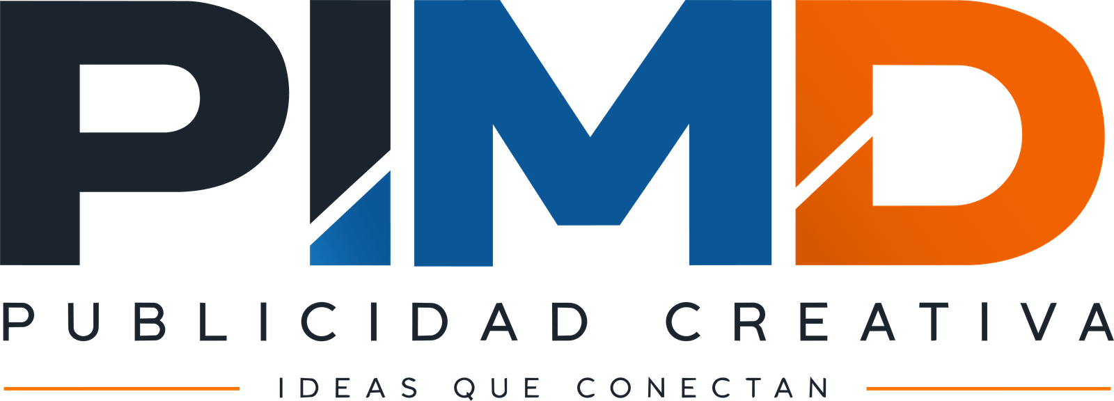PIMD Publicidad Creativa